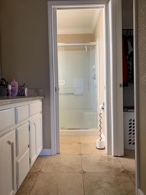 2409 Liselle Ln, Modesto, CA 95358 photo 12