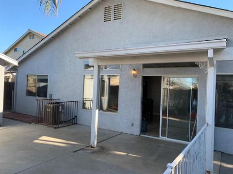2409 Liselle Ln, Modesto, CA 95358 photo 19