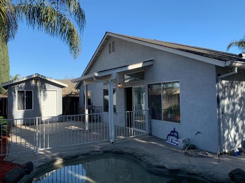2409 Liselle Ln, Modesto, CA 95358 photo 18