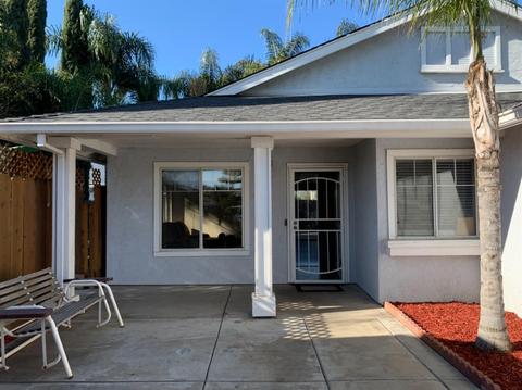 2409 Liselle Ln, Modesto, CA 95358 photo 2