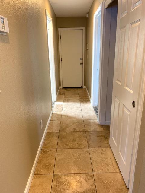 2409 Liselle Ln, Modesto, CA 95358 photo 13