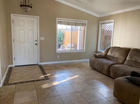2409 Liselle Ln, Modesto, CA 95358 photo 4