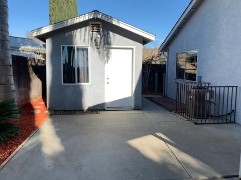 2409 Liselle Ln, Modesto, CA 95358 photo 22