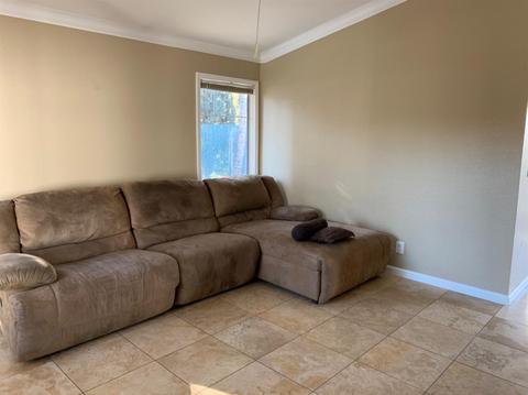 2409 Liselle Ln, Modesto, CA 95358 photo 5
