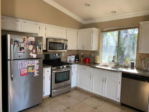 2409 Liselle Ln, Modesto, CA 95358 photo 7