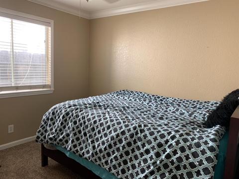 2409 Liselle Ln, Modesto, CA 95358 photo 14