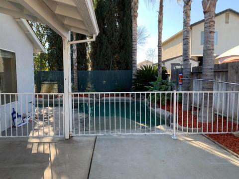 2409 Liselle Ln, Modesto, CA 95358 photo 15