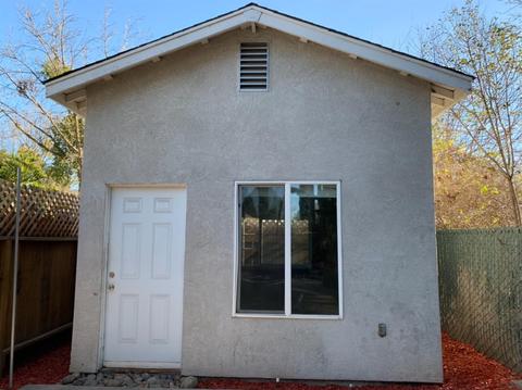 2409 Liselle Ln, Modesto, CA 95358 photo 20