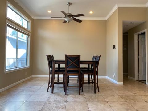 2409 Liselle Ln, Modesto, CA 95358 photo 9