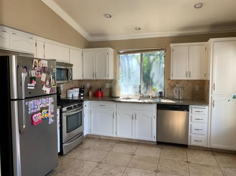 2409 Liselle Ln, Modesto, CA 95358 photo 6