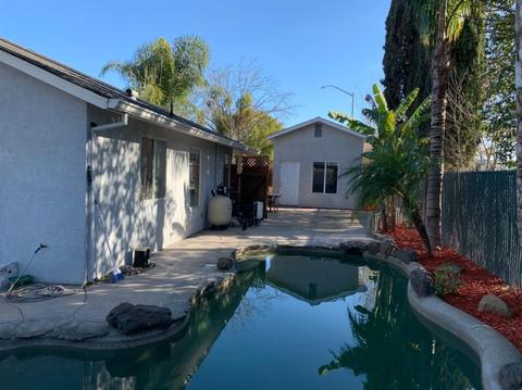 2409 Liselle Ln, Modesto, CA 95358 photo 17