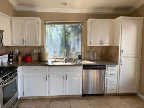 2409 Liselle Ln, Modesto, CA 95358 photo 8