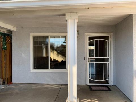 2409 Liselle Ln, Modesto, CA 95358 photo 3