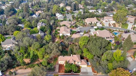 3525 Bajamont Way, Carmichael, CA 95608 photo 53