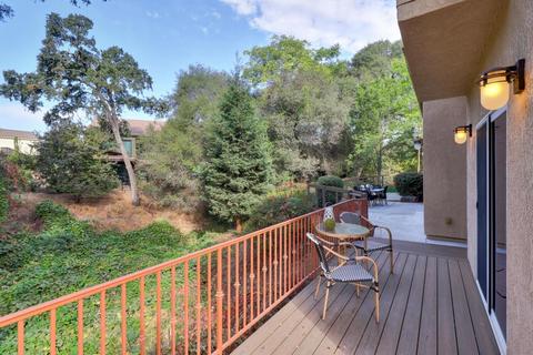 3525 Bajamont Way, Carmichael, CA 95608 photo 32