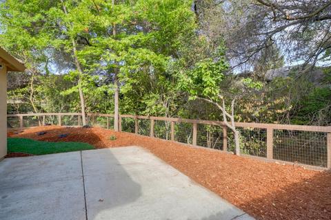 3525 Bajamont Way, Carmichael, CA 95608 photo 49