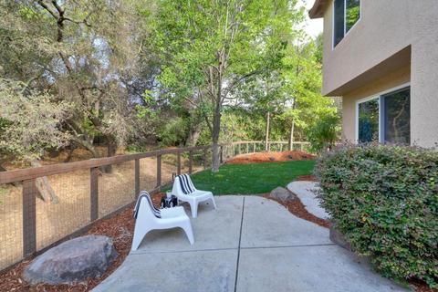 3525 Bajamont Way, Carmichael, CA 95608 photo 45