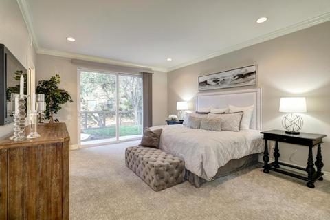 3525 Bajamont Way, Carmichael, CA 95608 photo 24