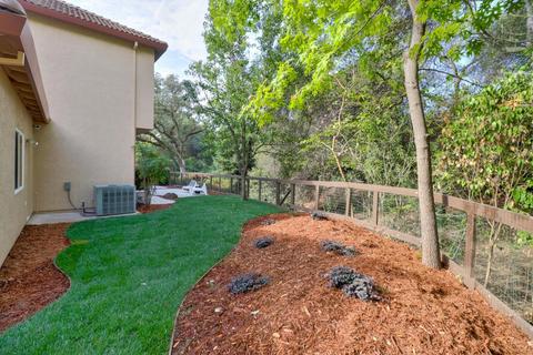 3525 Bajamont Way, Carmichael, CA 95608 photo 46