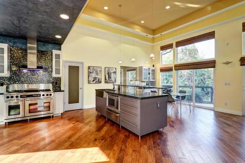 3525 Bajamont Way, Carmichael, CA 95608 photo 16