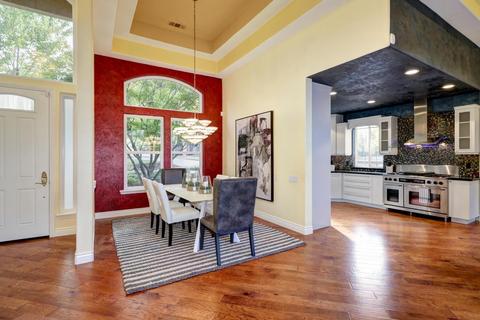 3525 Bajamont Way, Carmichael, CA 95608 photo 12