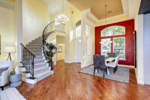 3525 Bajamont Way, Carmichael, CA 95608 photo 11
