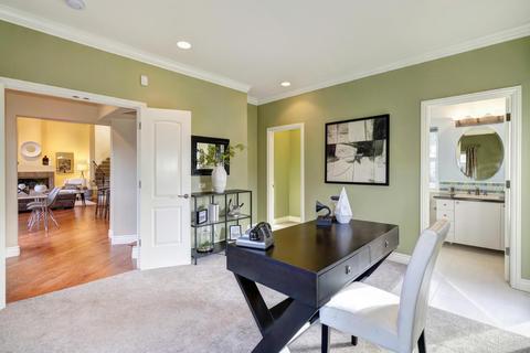 3525 Bajamont Way, Carmichael, CA 95608 photo 35