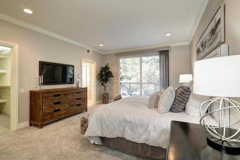 3525 Bajamont Way, Carmichael, CA 95608 photo 25