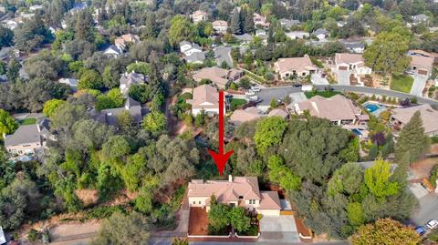 3525 Bajamont Way, Carmichael, CA 95608 photo 54