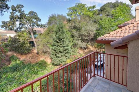 3525 Bajamont Way, Carmichael, CA 95608 photo 31