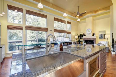 3525 Bajamont Way, Carmichael, CA 95608 photo 22
