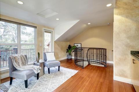 3525 Bajamont Way, Carmichael, CA 95608 photo 29