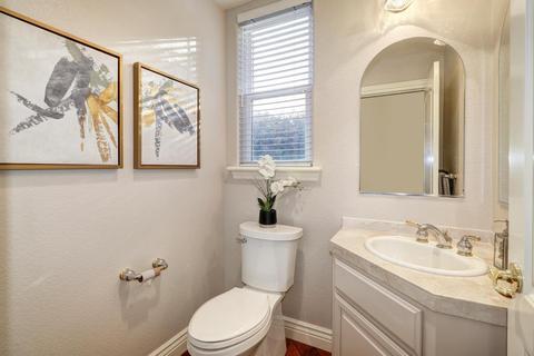 3525 Bajamont Way, Carmichael, CA 95608 photo 38