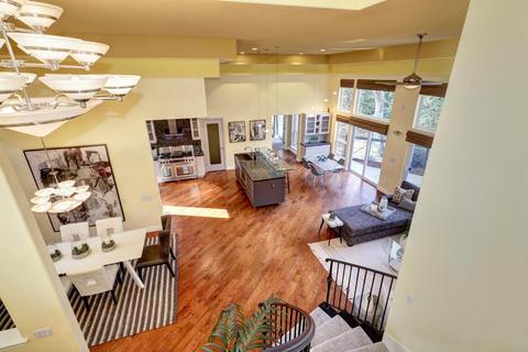 3525 Bajamont Way, Carmichael, CA 95608 photo 19