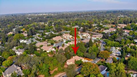 3525 Bajamont Way, Carmichael, CA 95608 photo 56