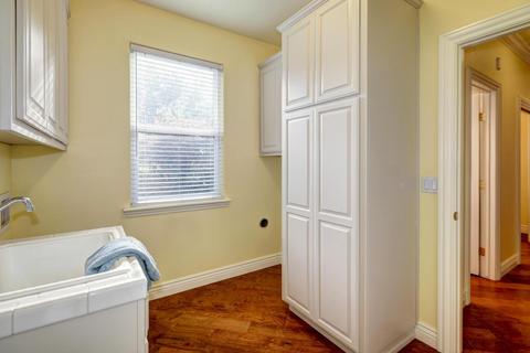 3525 Bajamont Way, Carmichael, CA 95608 photo 43