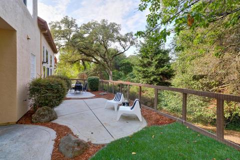 3525 Bajamont Way, Carmichael, CA 95608 photo 47