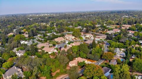 3525 Bajamont Way, Carmichael, CA 95608 photo 55