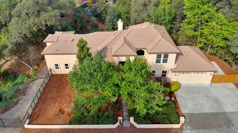 3525 Bajamont Way, Carmichael, CA 95608 photo 51