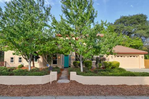 3525 Bajamont Way, Carmichael, CA 95608 photo 7