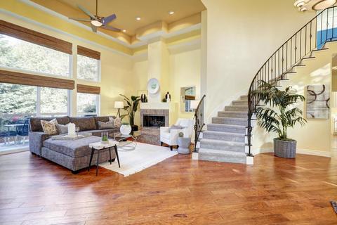 3525 Bajamont Way, Carmichael, CA 95608 photo 2