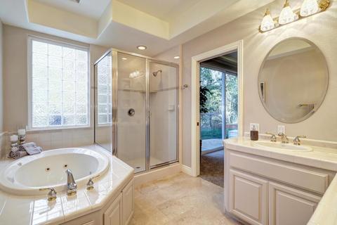 3525 Bajamont Way, Carmichael, CA 95608 photo 26