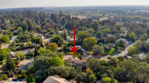 3525 Bajamont Way, Carmichael, CA 95608 photo 58