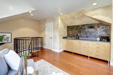 3525 Bajamont Way, Carmichael, CA 95608 photo 30