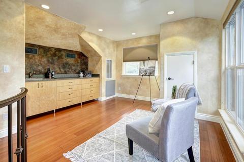 3525 Bajamont Way, Carmichael, CA 95608 photo 6