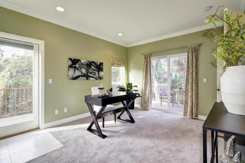 3525 Bajamont Way, Carmichael, CA 95608 photo 34