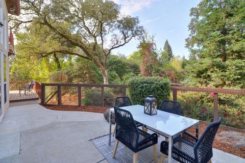 3525 Bajamont Way, Carmichael, CA 95608 photo 48