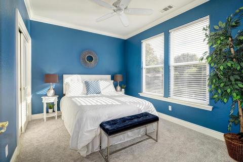 3525 Bajamont Way, Carmichael, CA 95608 photo 41