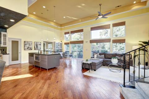 3525 Bajamont Way, Carmichael, CA 95608 photo 10