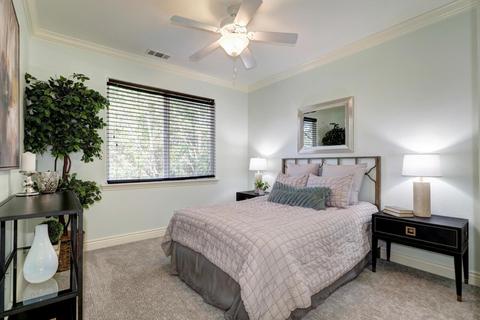 3525 Bajamont Way, Carmichael, CA 95608 photo 39